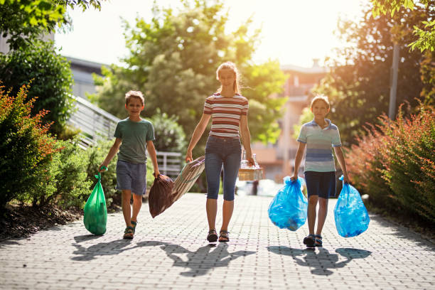 Best Professional Junk Removal  in Penbrook, PA
