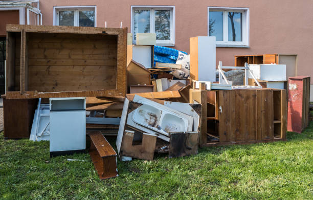 Best Residential Junk Removal  in Penbrook, PA
