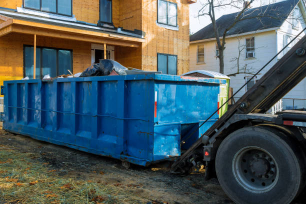 Best Full-Service Junk Removal  in Penbrook, PA