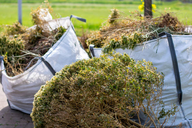 Reliable Penbrook, PA Junk Removal Solutions