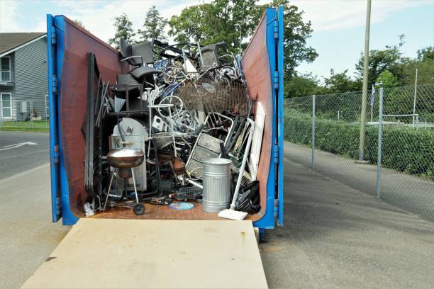 Best Junk Hauling Services  in Penbrook, PA
