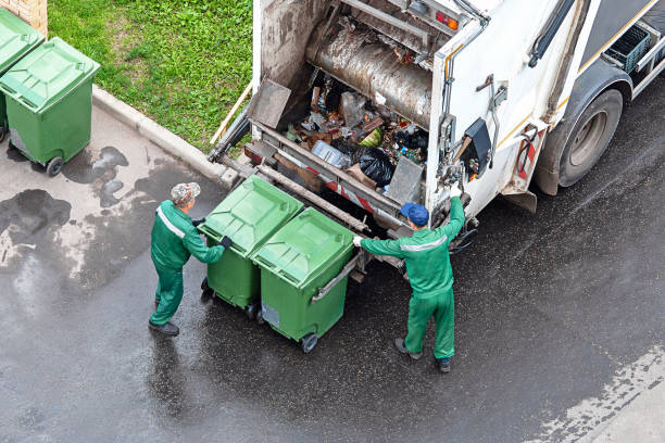 Best Furniture Removal Near Me  in Penbrook, PA