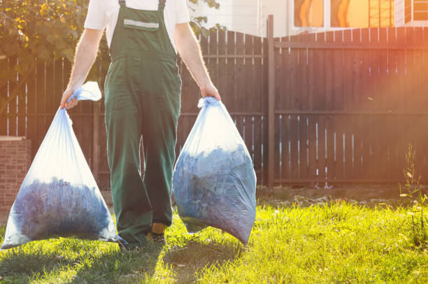 Best Junk Removal Near Me  in Penbrook, PA