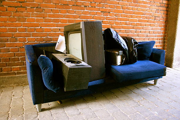 Best Trash Removal Near Me  in Penbrook, PA