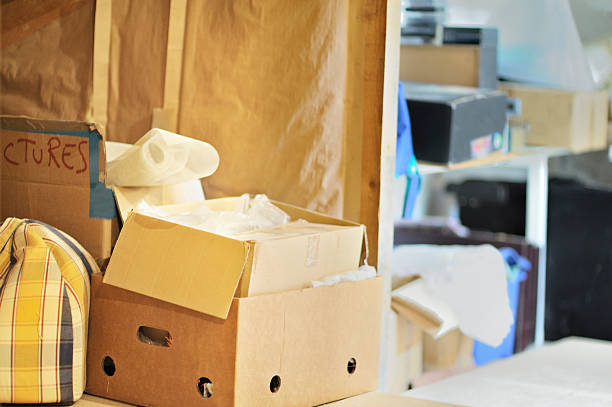 Best Full-Service Junk Removal  in Penbrook, PA