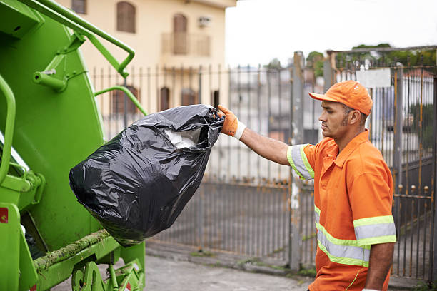 Commercial Cleanout Services in Penbrook, PA