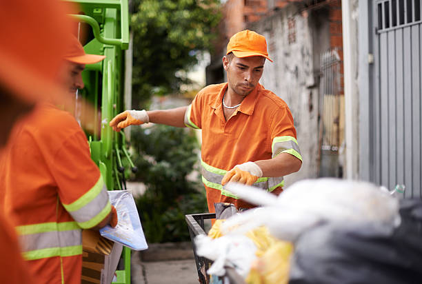 Best Attic Cleanout Services  in Penbrook, PA