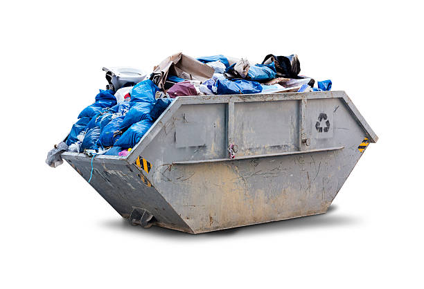 Best Yard Cleanup Services  in Penbrook, PA