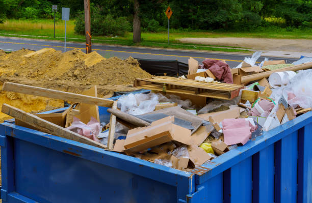 Best Household Junk Removal  in Penbrook, PA